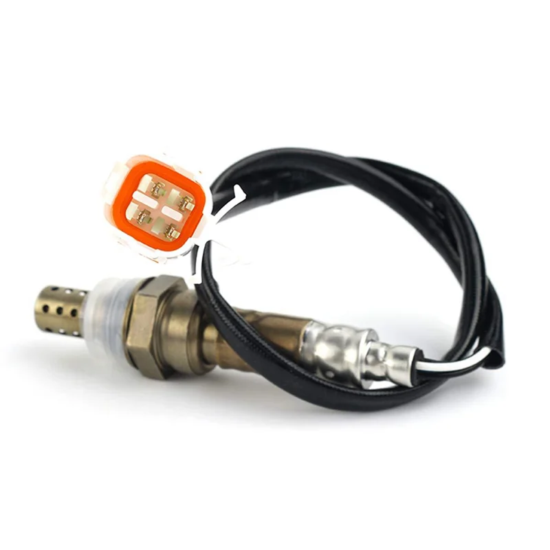   O2 , Ű SX4 ׷ Ÿ II 1.6L 2.0L ׷ VI , 18213-65J12 18213-65J11 149100-9151