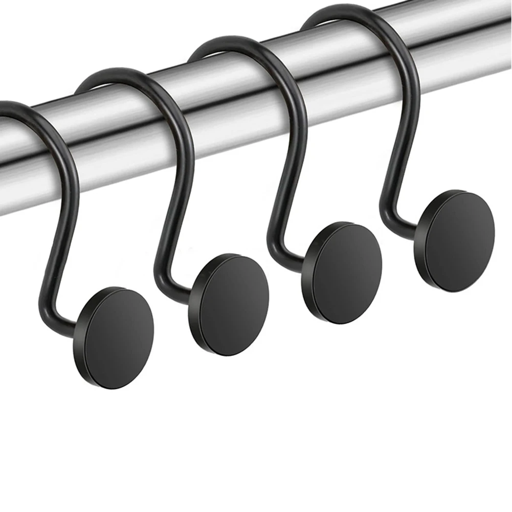 Slide image 64b12947719f4118b3581cb68f8e3cd6