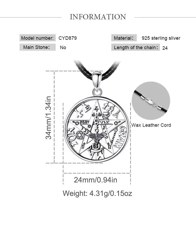 S281d095c9c204d5792db3ee4ee5f587bo