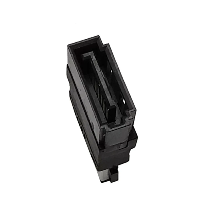 SATA-eSATA  , PS3  ׷̵ SSD, - ϵ ũ ̺, 7P SATA  , 1PC
