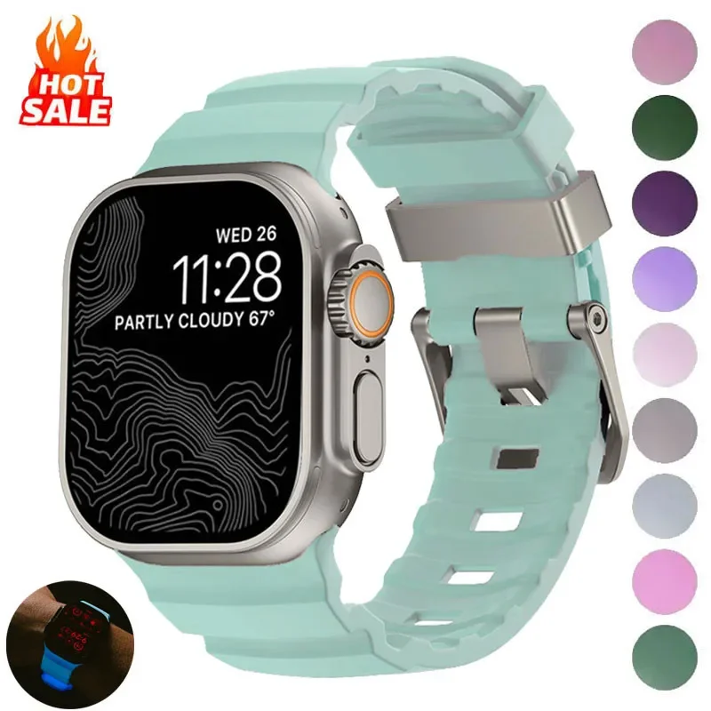 Diferencia Entre Smartwatch T500 Y T900 Diferencia Entre T 500 Y T900