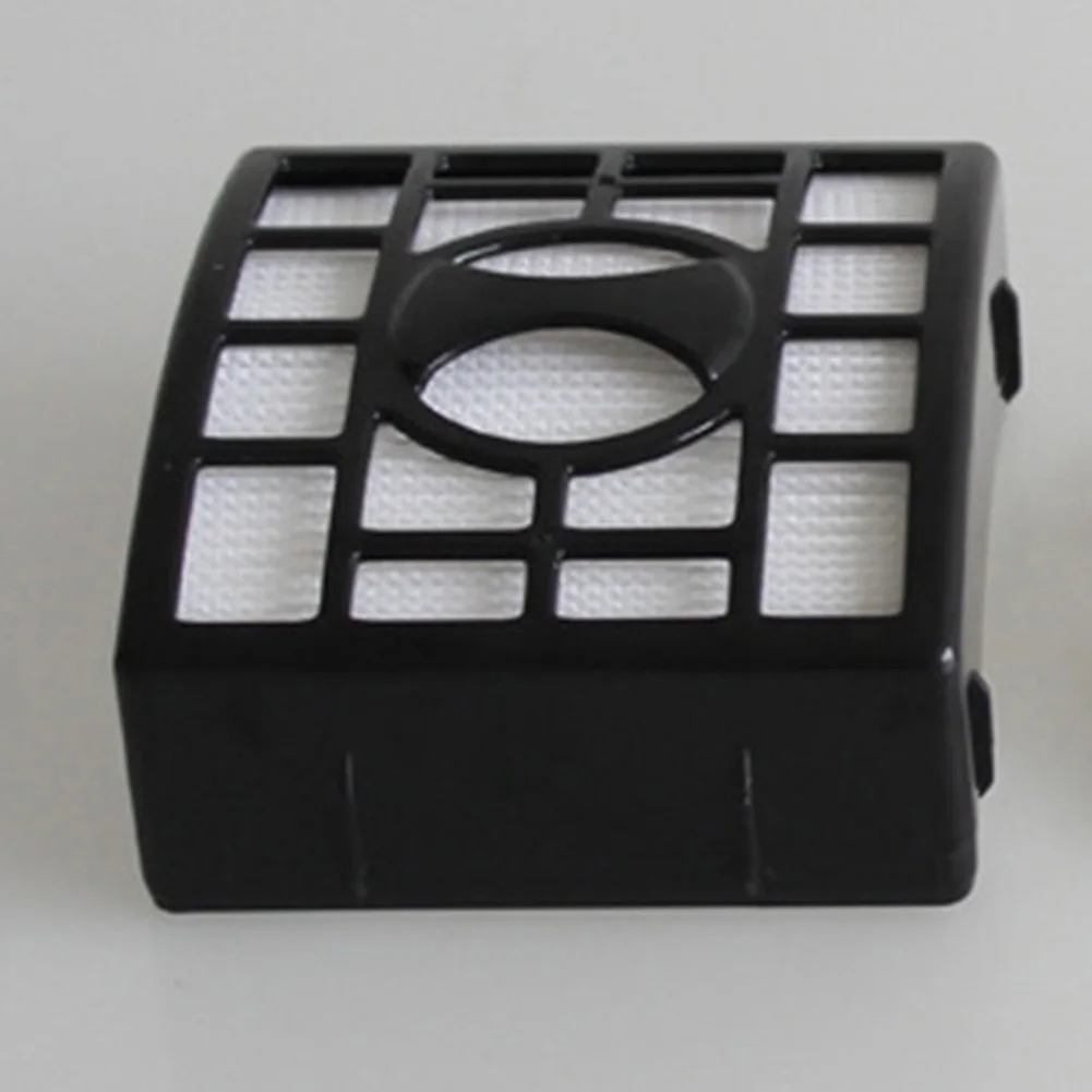 

Felt Filter Kits Filter For Shark DuoClean AZ1000 AZ1000W AZ1002 AZ1501 Kit Combinations Replacement Felt Filter