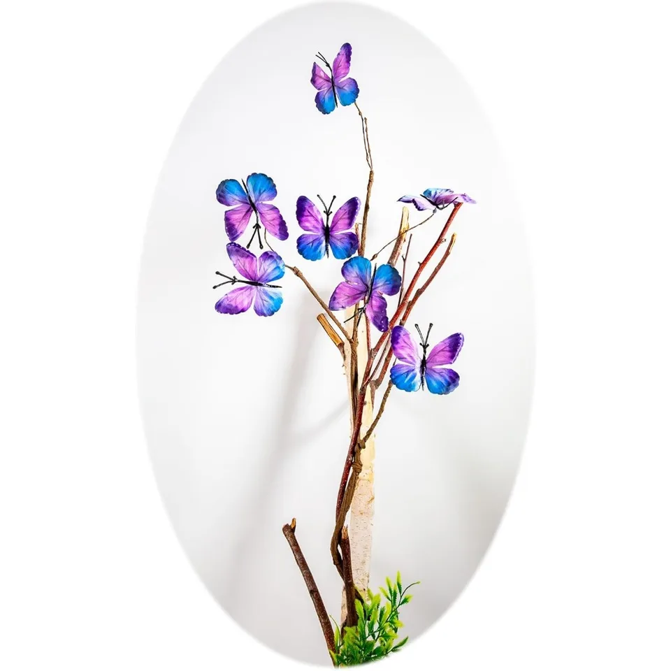 Interactive Dog Treat Dispenser Puzzle Feeder