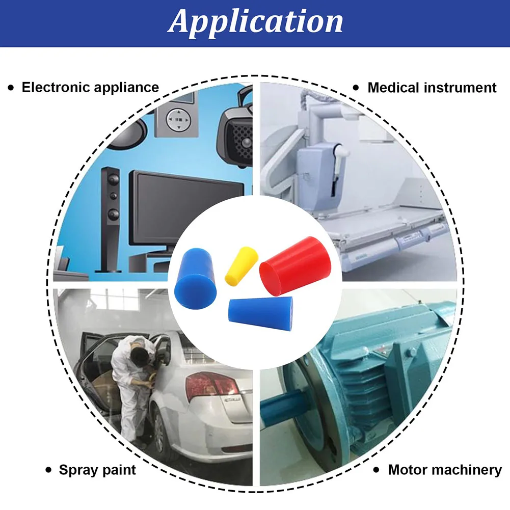 

Регулятор давления топлива, Стайлинг автомобиля, автомобильные аксессуары, автомобильные инструменты, аксессуары для интерьера, металлическая запасная часть высокого качества