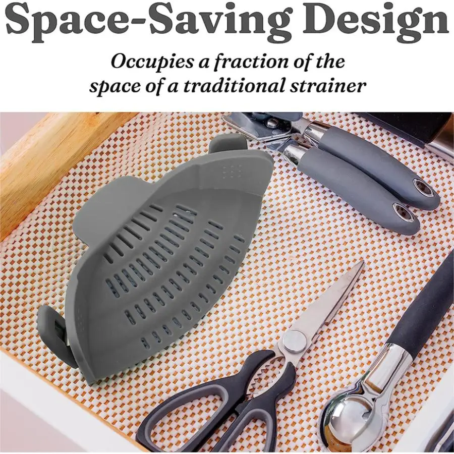 Slide image e30ae8c9c193446a9b9082956489aba2