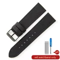 Black-Black-K1