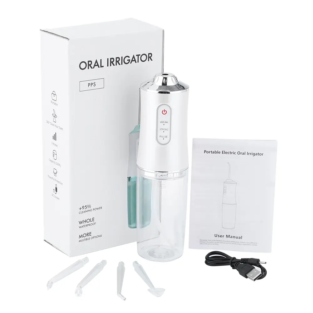 relai des clignotants pour Honda VT 750 C de 2001 a 2007 relai des clignotants pour Honda VT 750 C de 2001 a 2007