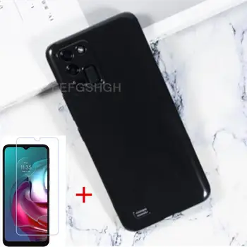 Изображение товара 0