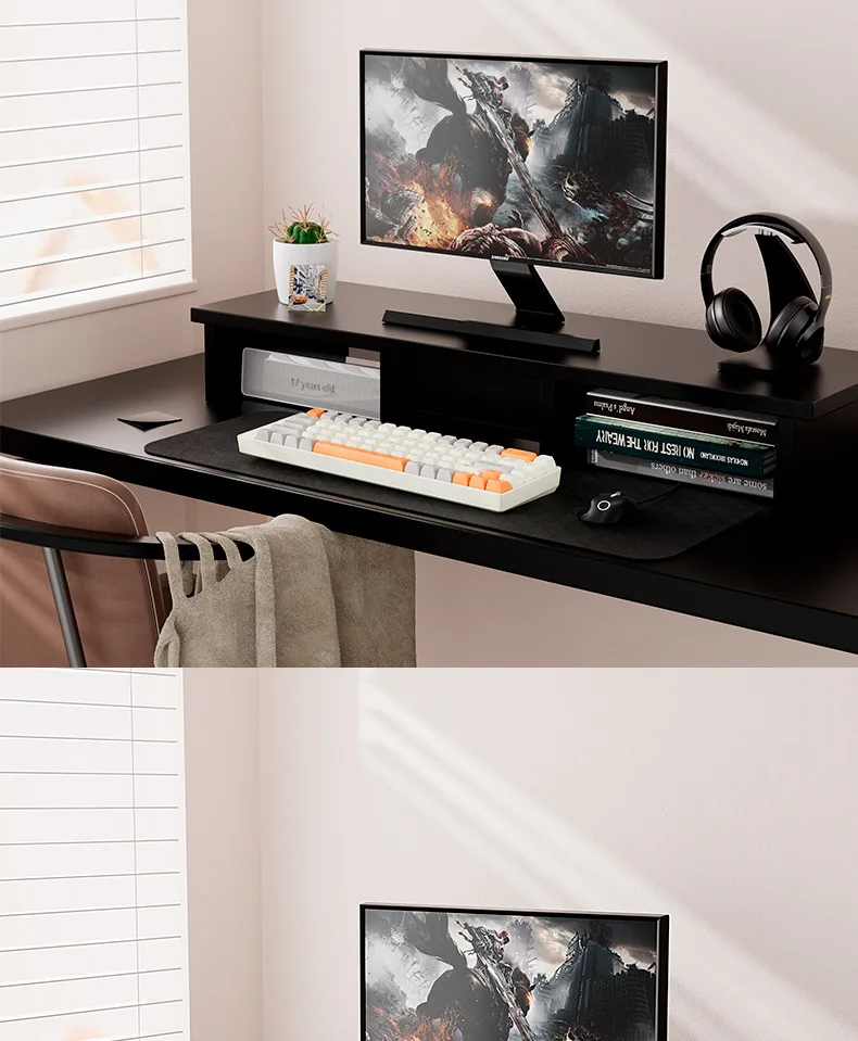 Computers e Electronics