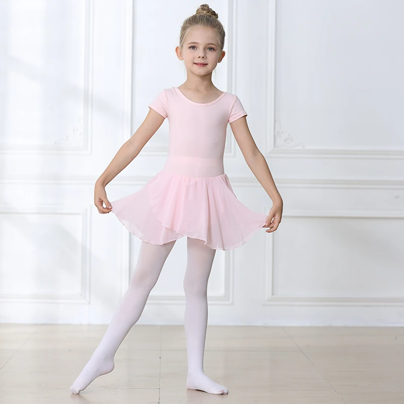 Classic girl Women Convertible Fashion burrow stockings Causal Solid Dance Ballet Pantyhose for baby Kids Adults Standard Tights kids pantyhose,ballet tights,solid color pantyhose,toddler tights