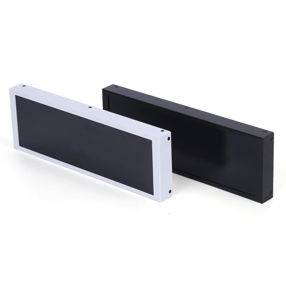 7.9 ġ ǻ  ȭ, CPU GPU SSD ÷ ȭ, IPS Ǯ  , HDMI ȣȯ  ǰ