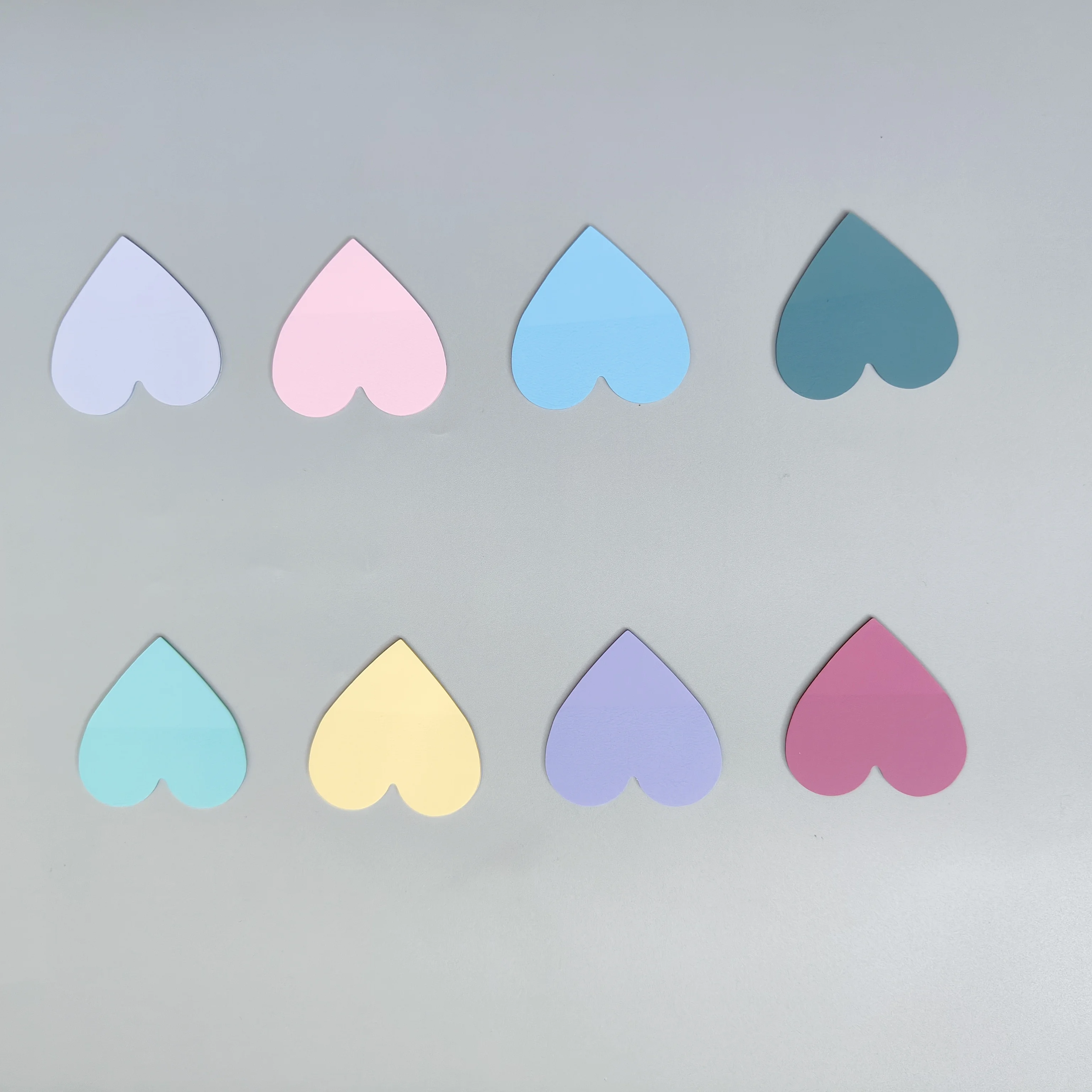 ���� ��ƼĿ ��Ʈ, �ڱ� ���� �ϸ�Ŀ, �ּ� �б� å, Ŭ���� ��, �Ϳ��� ����, ��Ʈ �� 8 ��