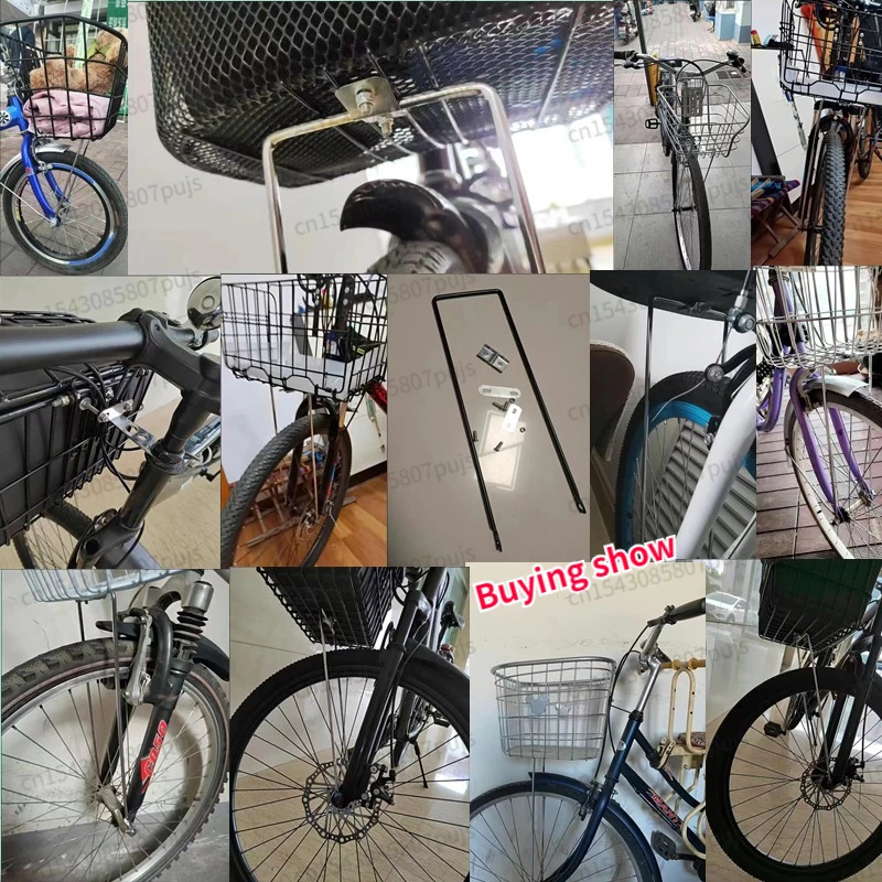 Slide image 3a8f88f87326490f89830b2e85c7a38b