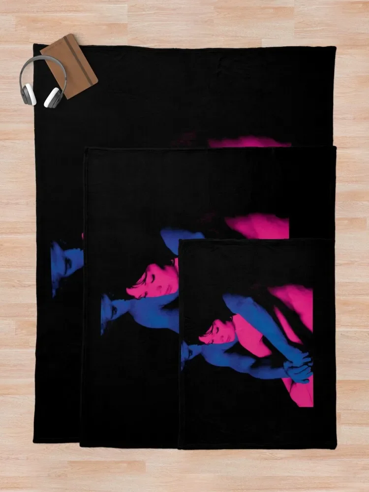 Who Really Cares ���, ���� ���� ����, ķ�� ���