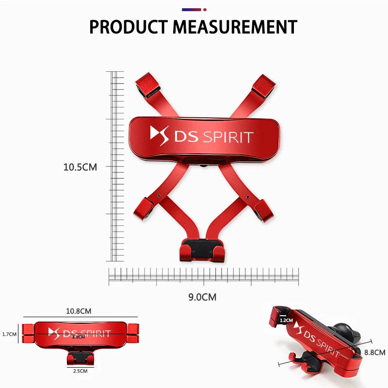 ABS ߷ ޴ ġ ڵ  Ʈ Ŭ Ʈ Ʈ ĵ, DS Ǹ DS3 DS4 DS4S DS5 DS 5LS DS6 DS7 ϵ 