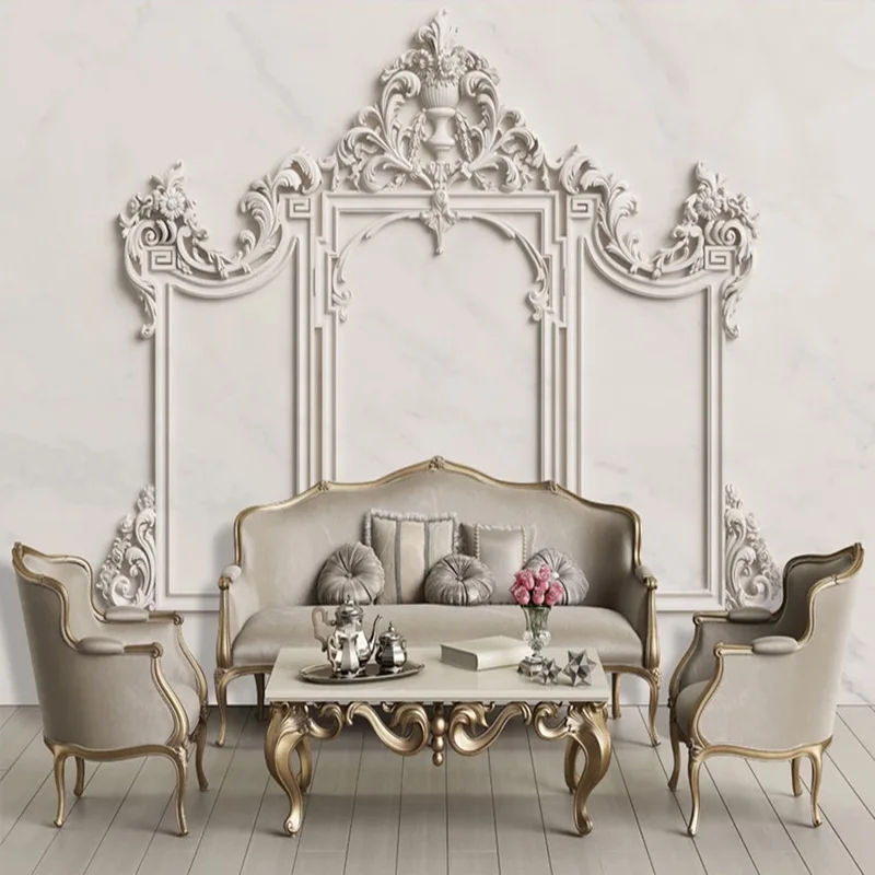 melhorias domesticas 02