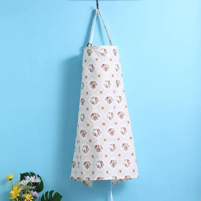 Breastfeeding Shawl Outdoors Feeding Cover up Summer Spring Autumn Shoulder to Cover Prevent Exposure Nursing Towel
