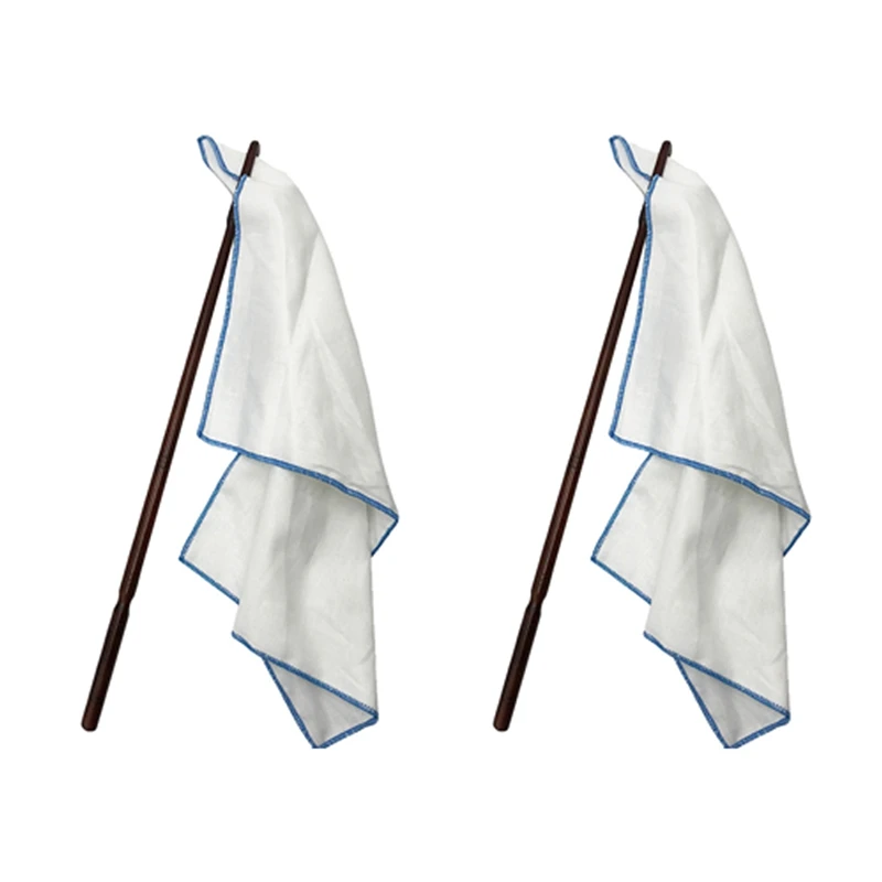 

2 шт., набор для чистки деревянных канавков