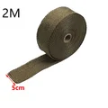 Titanium 2M