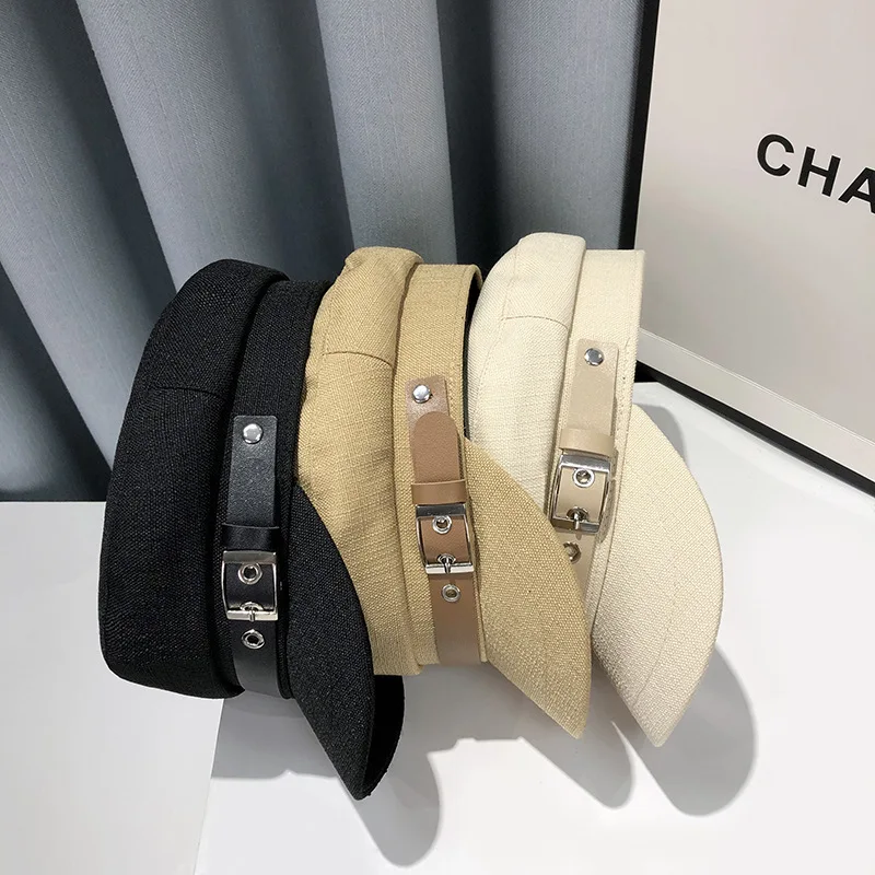 FTP Logo Repete Belt 新品未使用　箱あり　eyden着用 FTP Logo Repete Belt 新品未使用箱ありeyden着用