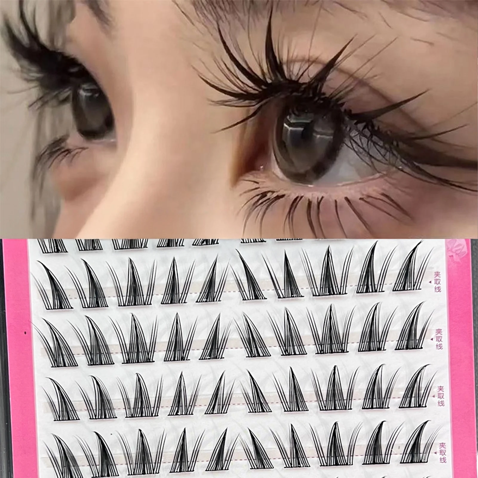 Slide image 2643a4323012492ea475e86a5a638c25