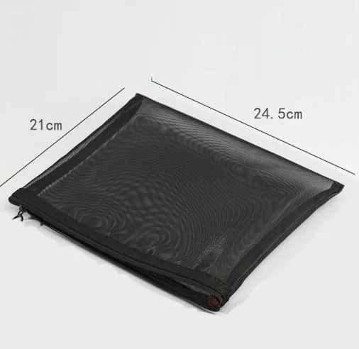 1Pcs 21x24.5cm