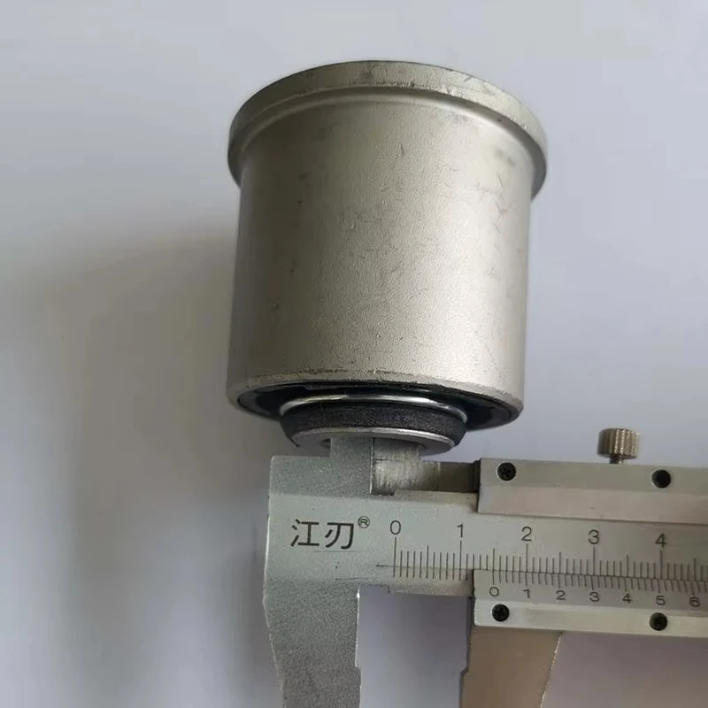 Car Suspension Parts Control Arm Bushing for Ford Fusion Mondeo 2013 2014 2015