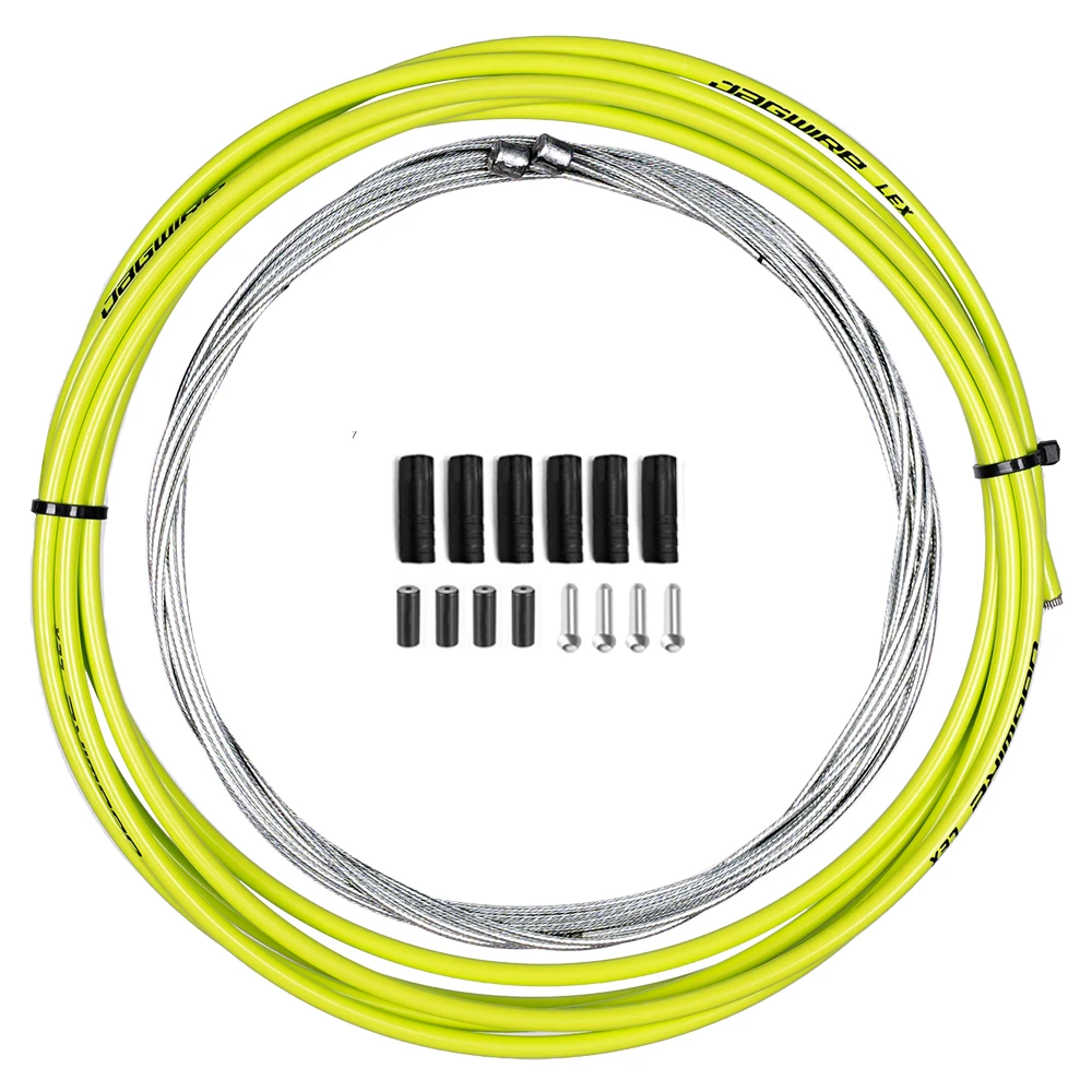 Slide image 9758270a594f4f9491e1ea4ef986fd41