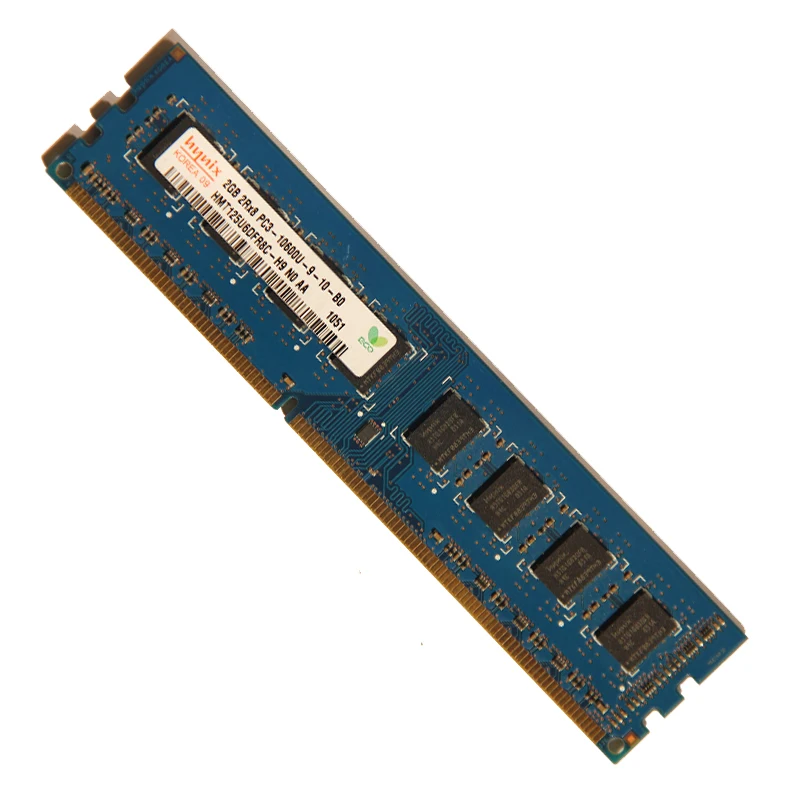 メモリ 16GB(4 X 4GB) PC3-10600 1333MHz Micorn MEMORY MT18JSF51272AZ-1G4D1ZF COMP TO Dell SNPT192HC4G T110 T110II R210 T310 : PC3-10600(DDR3-1333) SO-DIMM 4GB×2枚組 1.5V 204pin