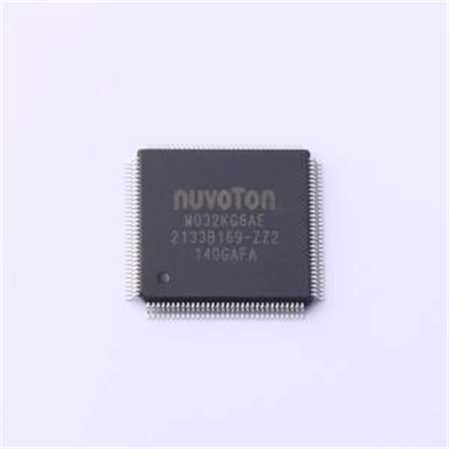 M032KG6AE