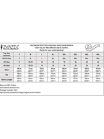ZANZEA  Elegant Cotton Midi Skirts Casual Button Up A-line Skirt Women High Waist Jupe 2024 Summer Solid Temperament Falda Mujer - Image 6
