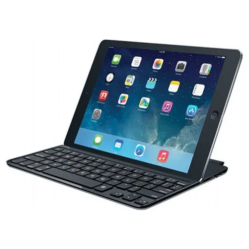 2 (7-го поколения). Logitech чехол клавиатура для ipad. Logitech ipad air. Apple smart keyboard folio ipad air 4. Клавиатура для ipad mini 6 2021.