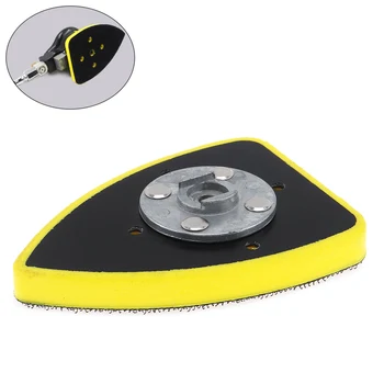 8-product-image
