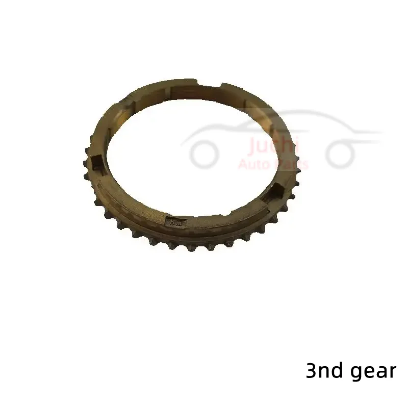 Car Transmission Gear Ring For Geely Emgrand 7 EC7