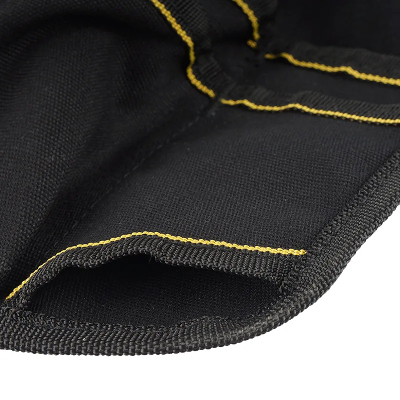 Рисунок 5 - Ремень для хранения инструментов