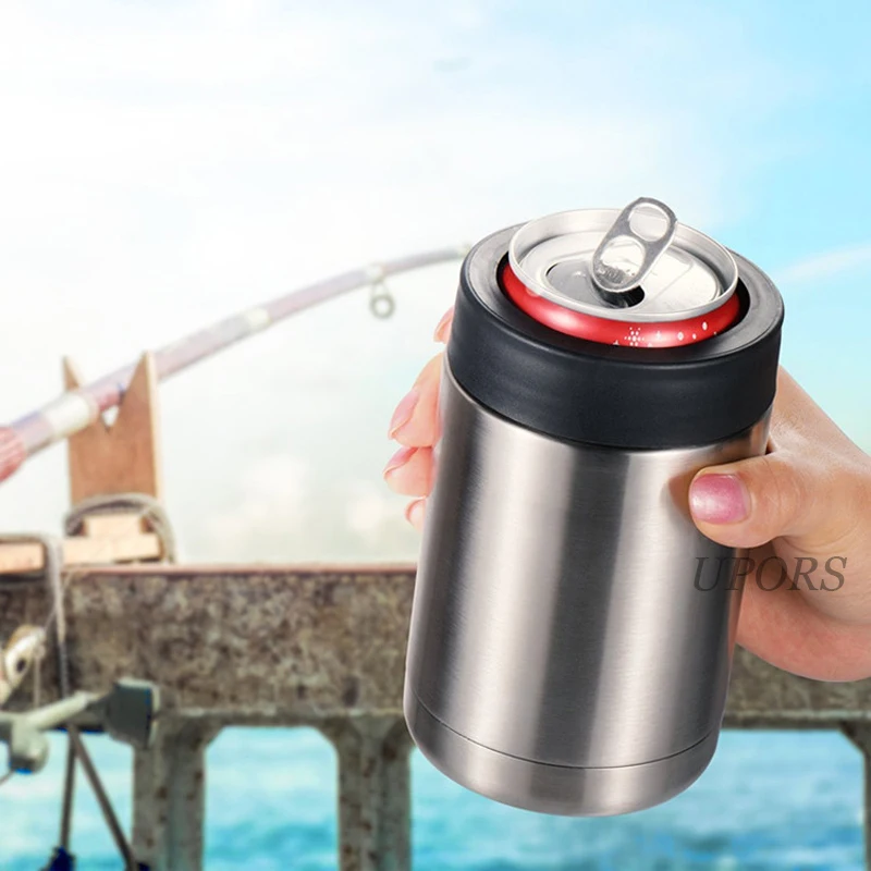 https://ae01.alicdn.com/kf/S281eb01b55c1463e8088236cbd24ed58K/1216OZ-Stainless-Steel-Beer-Bottle-Cold-Keeper-Can-Bottle-Holder-Double-Wall-Vacuum-Insulated-Beer-Bottle.jpg