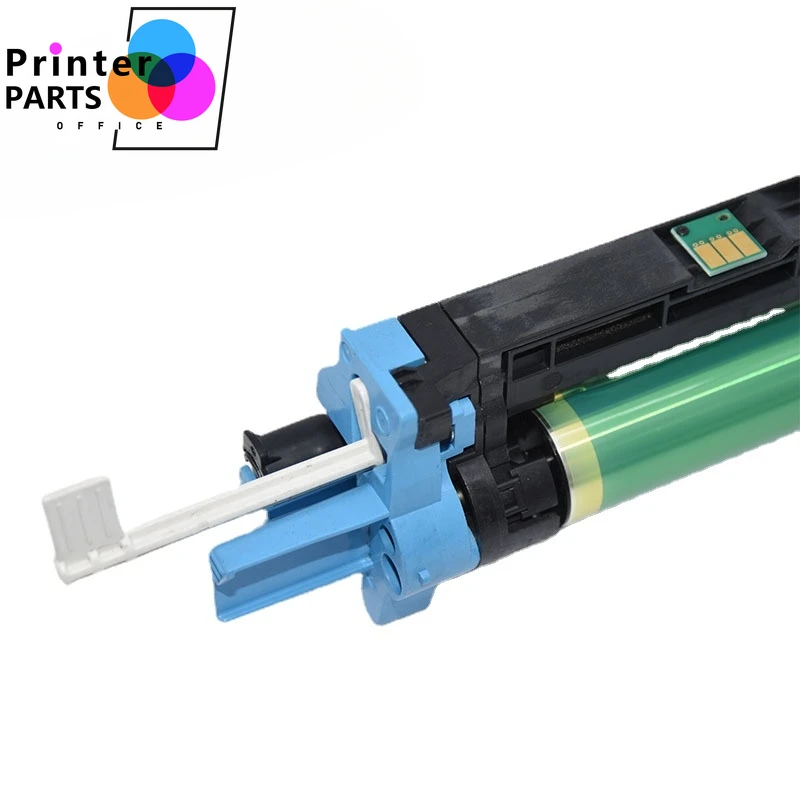 Dr-512 DR512 C224 cmykコニカミノルタbizhub C284 C364 C454 C554