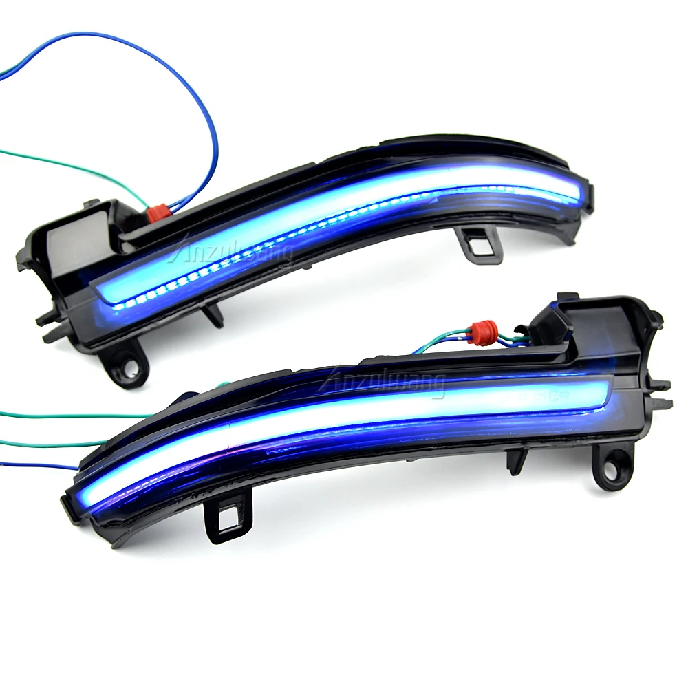 BMW 1 2 3 4 ø X1 F20 F21 F22 F30 F31 F34 F32 E84 i3 LED  ȸ ȣ 帣   