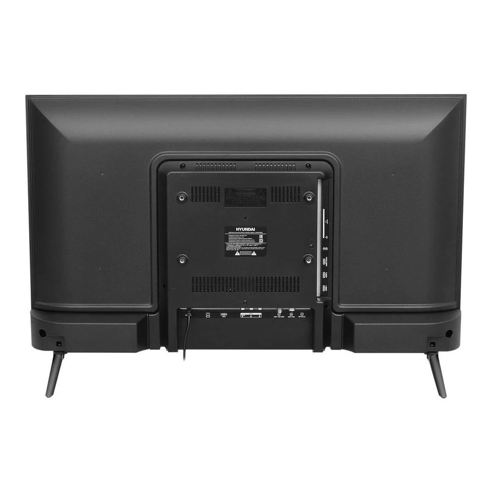 Hyundai h led32fs5006