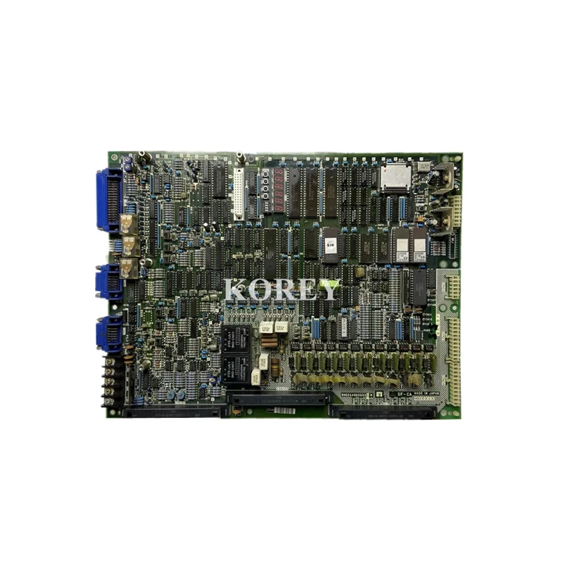 

Circuit Board SF-CA in Good Condition