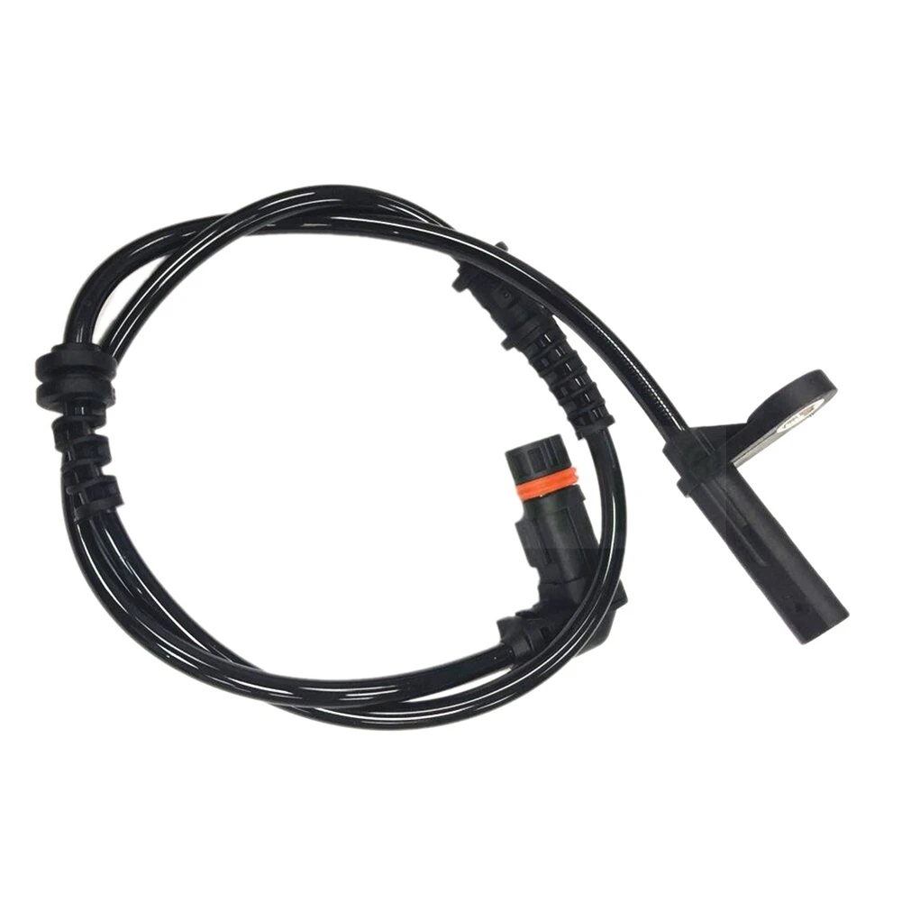 Car Acceleration Sensor Wheel Speed Sensor 1729056101 A1729056101 For Mercedes-Benz R172 SLK SLC