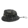 Black cp