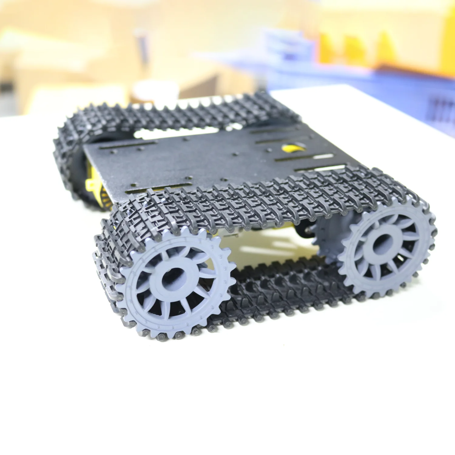 S281eed22c1b44baebd5dc983c5fc1