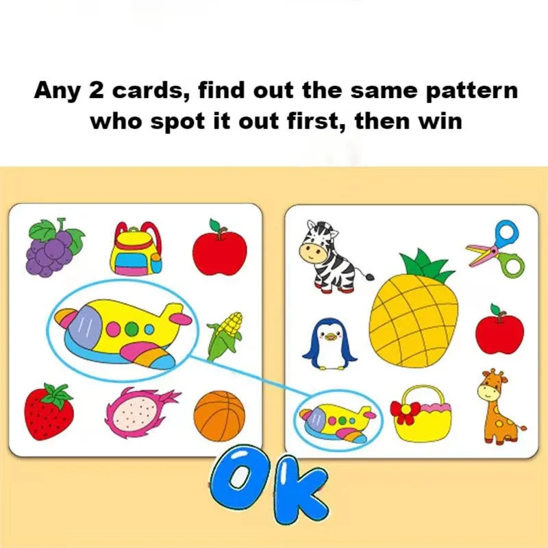 https://ae01.alicdn.com/kf/S281efa85f40a4e83ba0e716ab8edad6fa/Classic-Card-Game-Pair-Matching-Games-for-Kids-2-12-Years.jpg