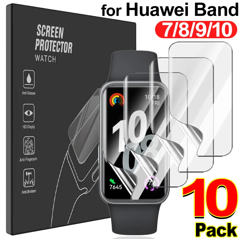 HUAWEI Band 9【ハイドロゲルフィルム2枚組】 HUAWEI Band 9【ハイドロゲルフィルム2枚組】 Amazon.co.jp: 【3