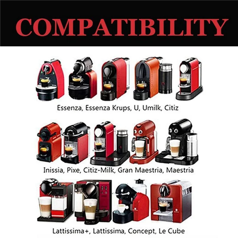 Slide image 85db4768bebd48949367f53b6c785648