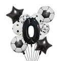 Set black-0