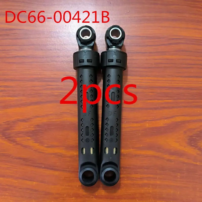 Shock Absorber for Samsung Washing Machine