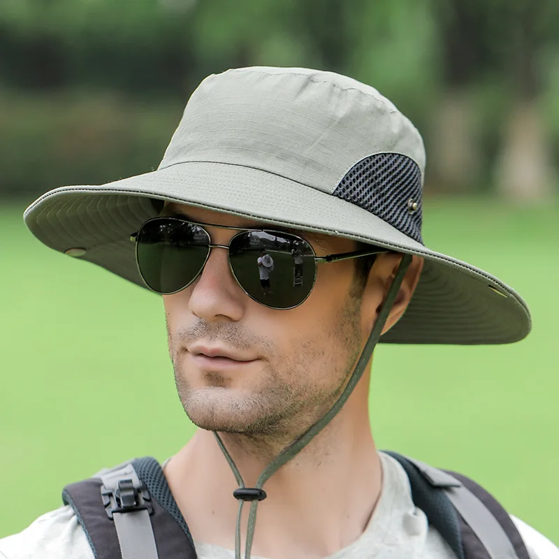   ڿܼ  , ߿  , ũ , ¸, ¾ , 