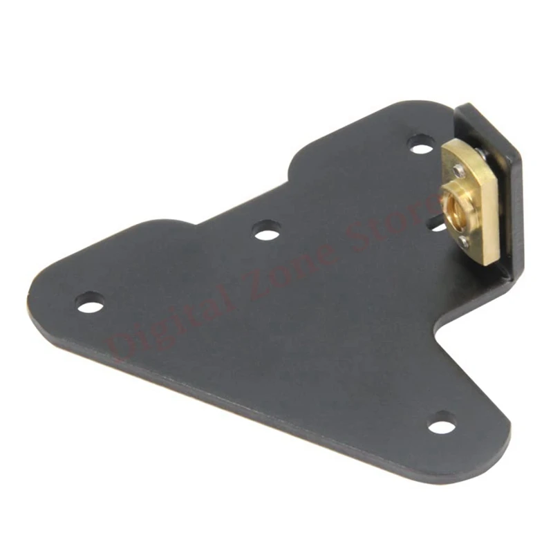 LOT DE 100 écrous D'insertion En Laiton à Genoux Pour Imprimante 3D